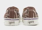 Premium Authentic