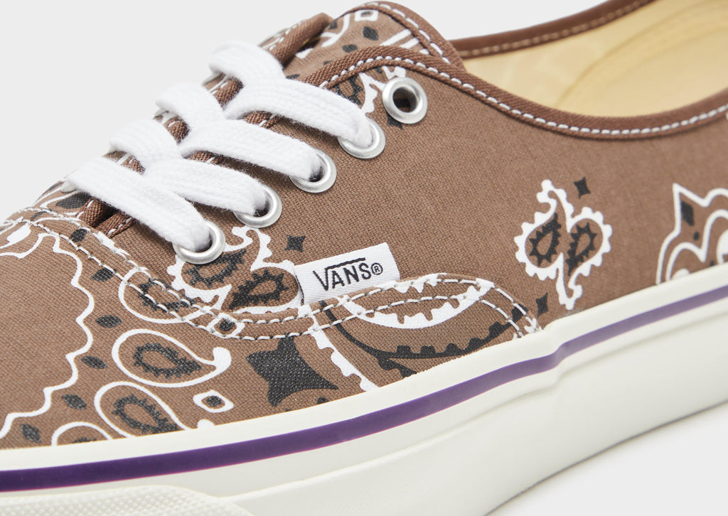 Premium Authentic