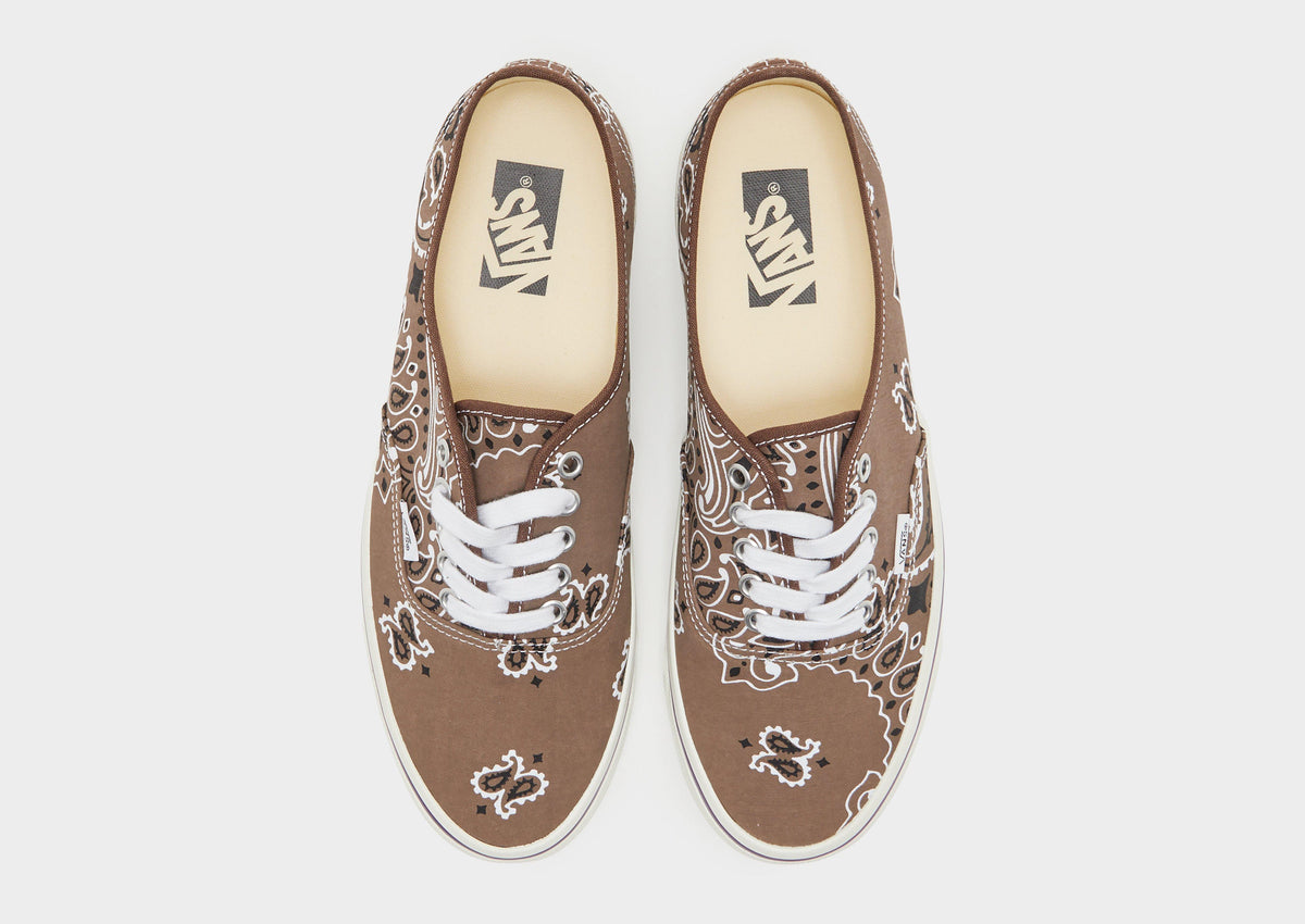 Premium Authentic
