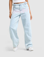 Solace Jeans