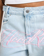 Solace Jeans
