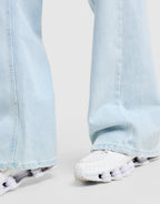 Solace Jeans