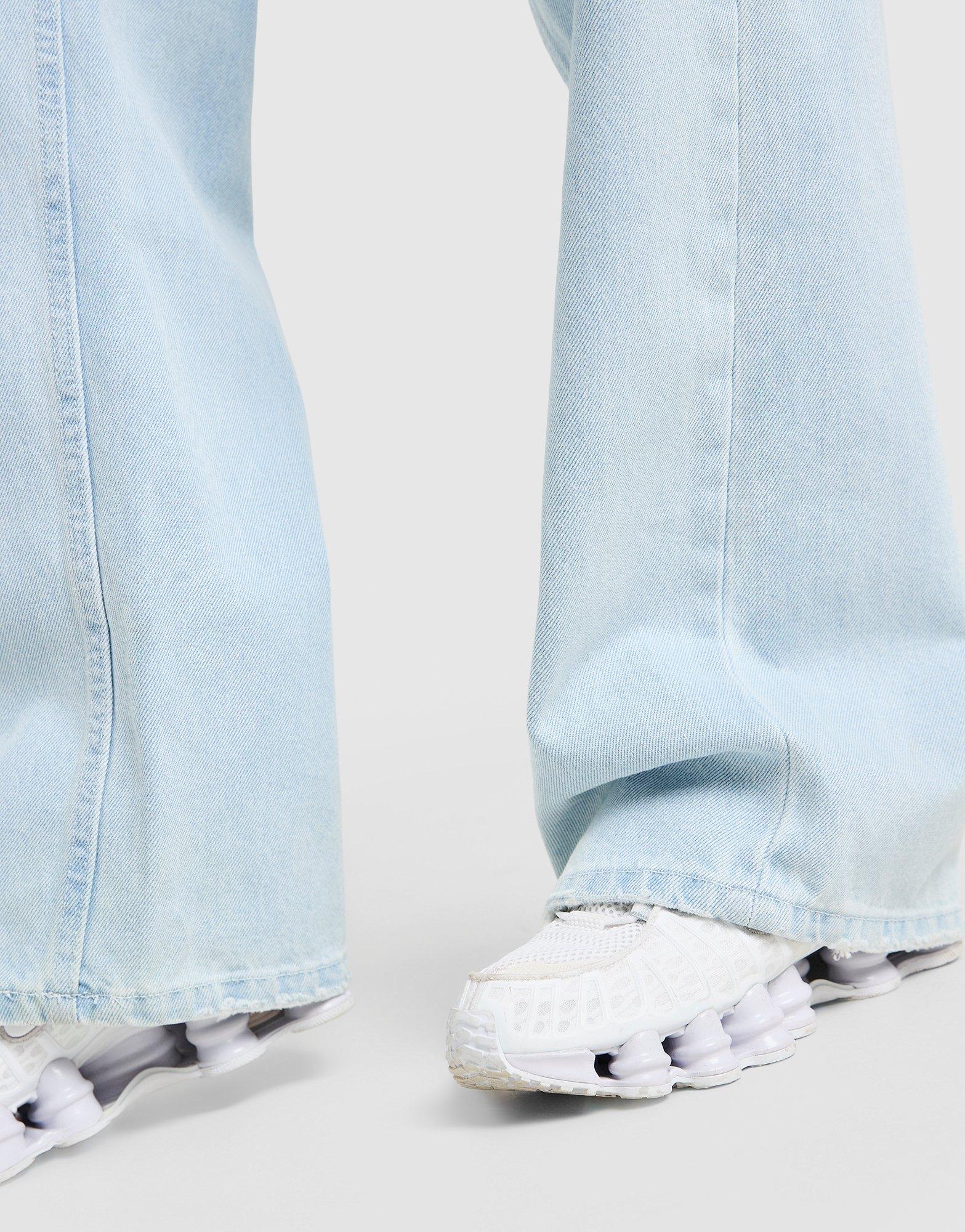 Solace Jeans