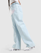 Solace Jeans