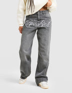 Solace Jeans