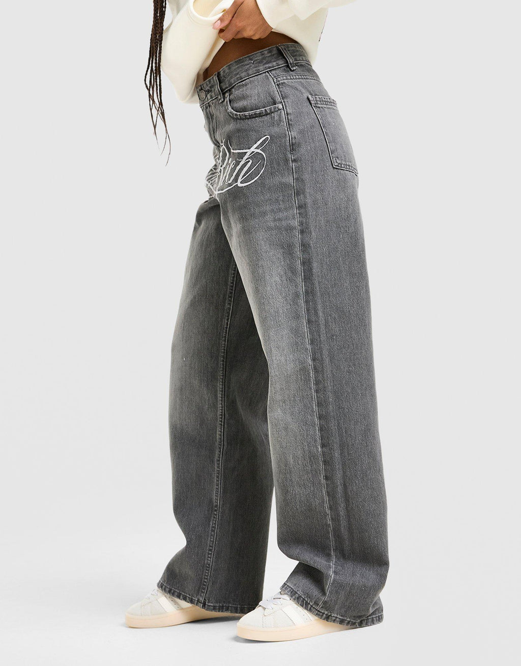 Solace Jeans