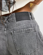 Solace Jeans