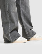 Solace Jeans