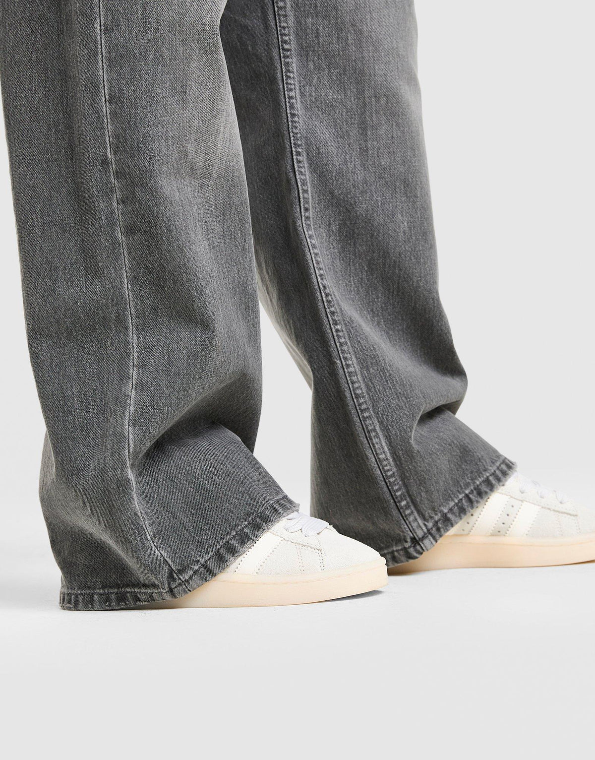 Solace Jeans