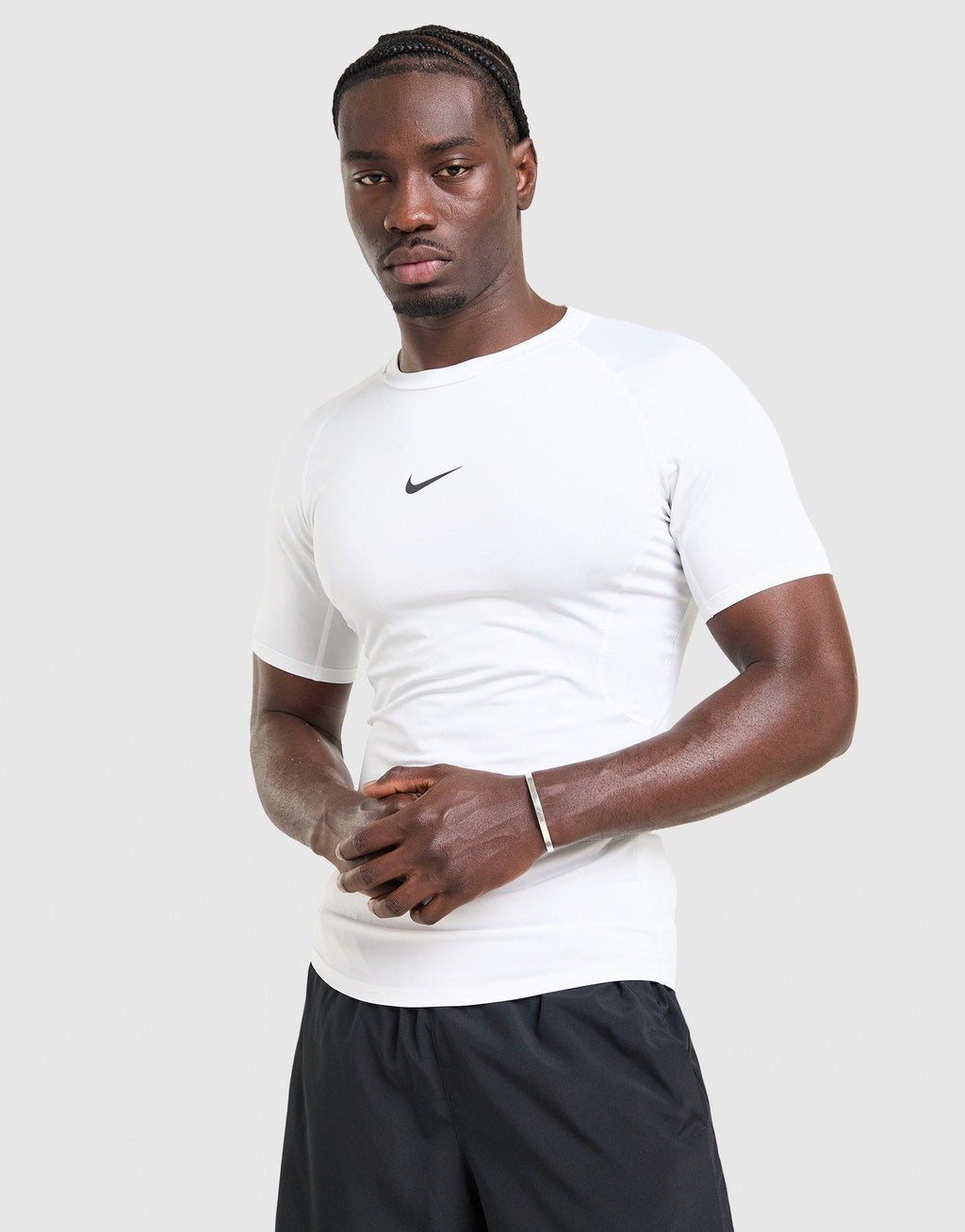 Dri-FIT Compression T-Shirt