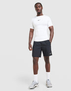 Dri-FIT Compression T-Shirt