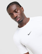 Dri-FIT Compression T-Shirt