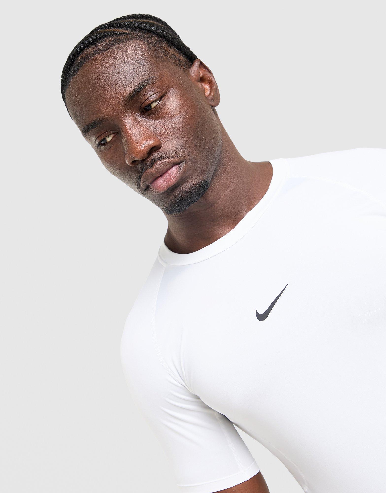 Dri-FIT Compression T-Shirt