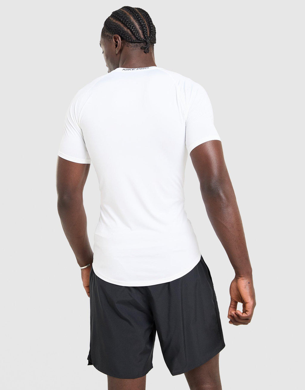 Dri-FIT Compression T-Shirt