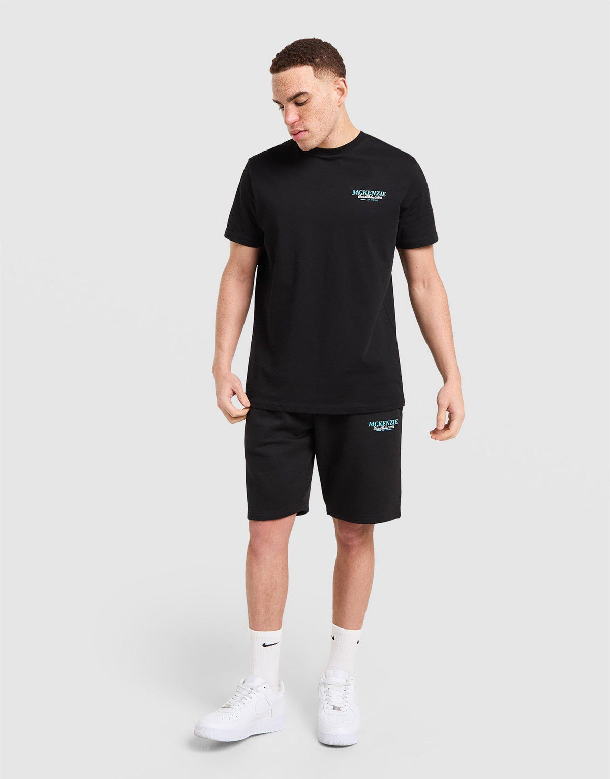 Type T-Shirt