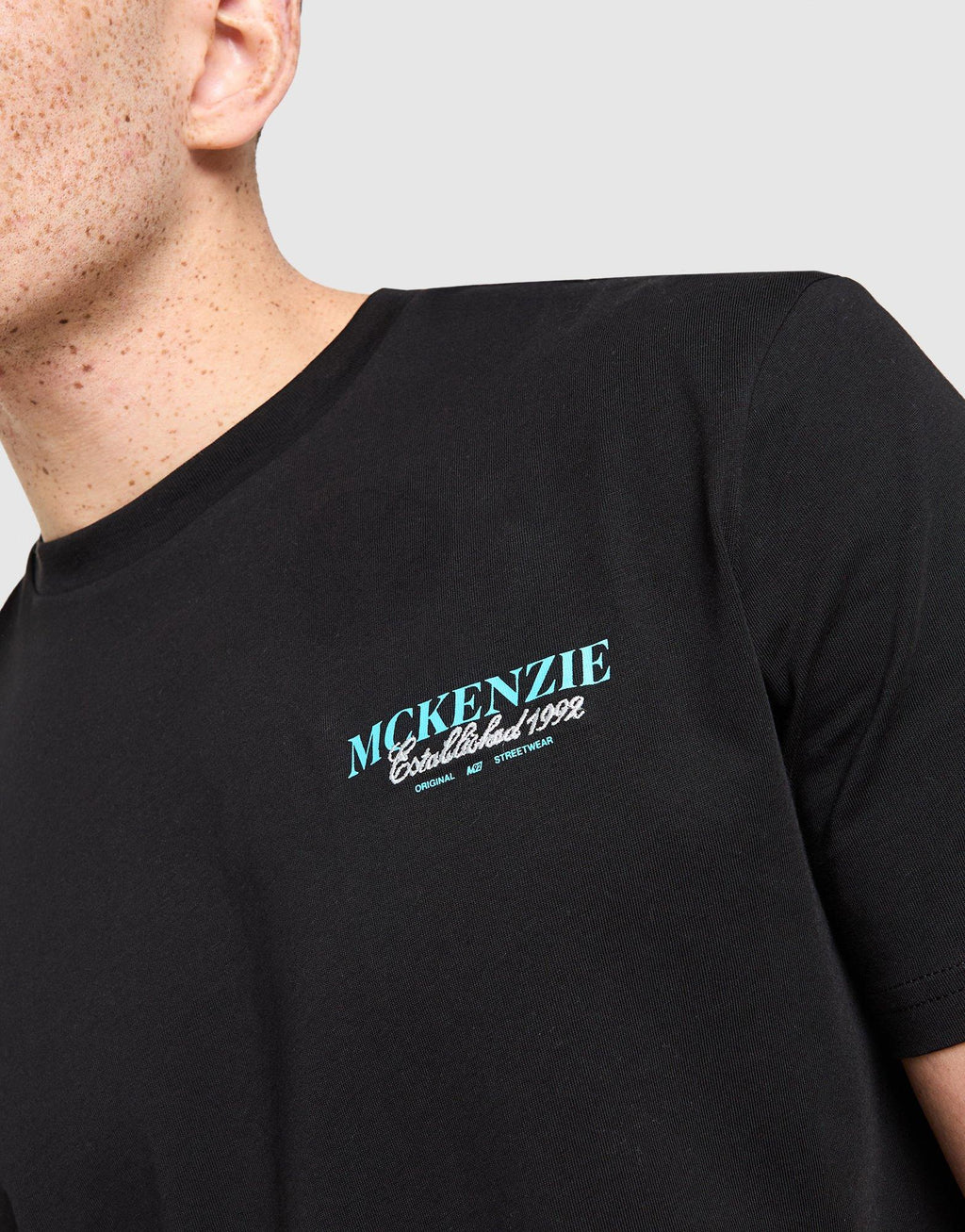 Type T-Shirt