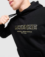 Elsted Fleece Tracksuit