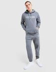 Elsted Fleece Tracksuit
