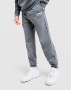 Elsted Fleece Tracksuit