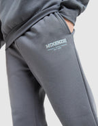 Elsted Fleece Tracksuit