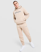 Elsted Fleece Tracksuit