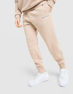 Elsted Fleece Tracksuit