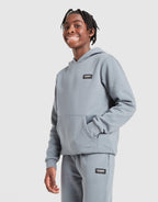 Rocco Hoodie Junior