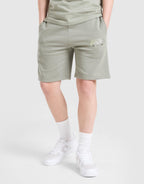 Anson Shorts Junior