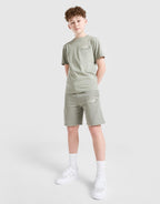 Anson Shorts Junior