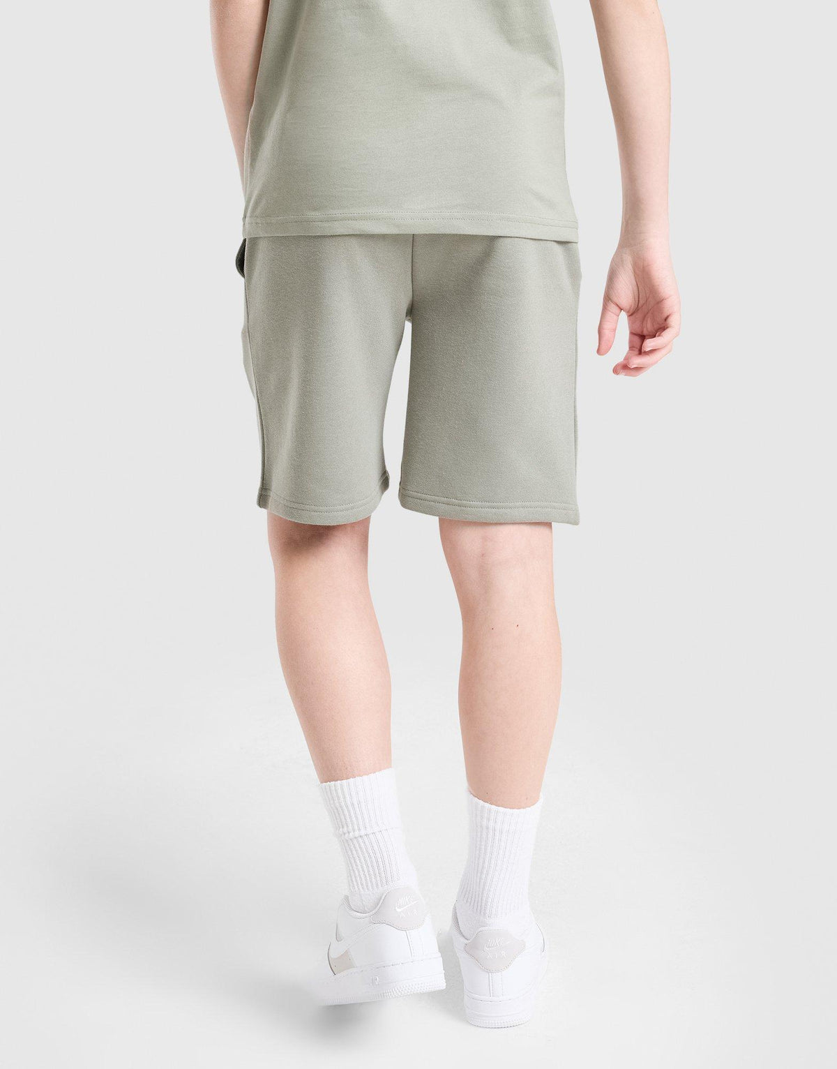 Anson Shorts Junior