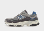 9060 Junior