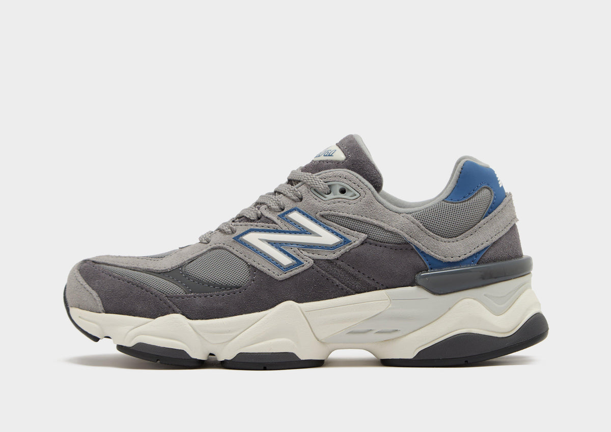 9060 Junior