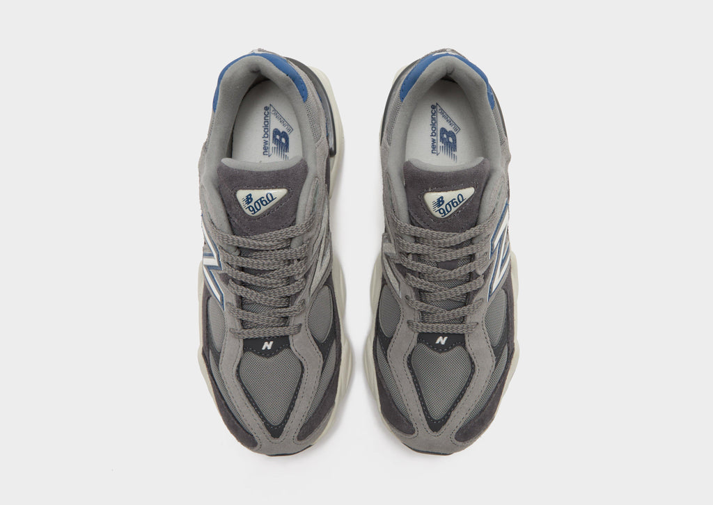 9060 Junior