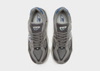 9060 Junior