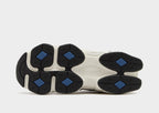 9060 Junior