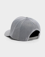 Legends Rubber Trucker Cap