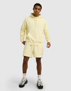NOCTA CS Hoodie