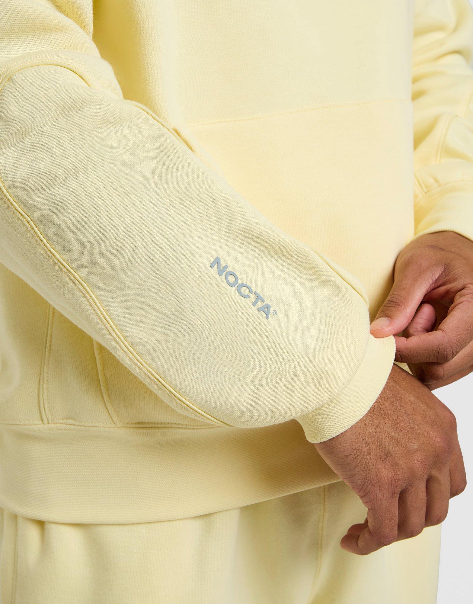 NOCTA CS Hoodie