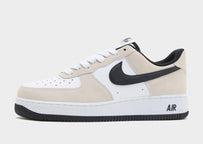 Air Force 1 '07