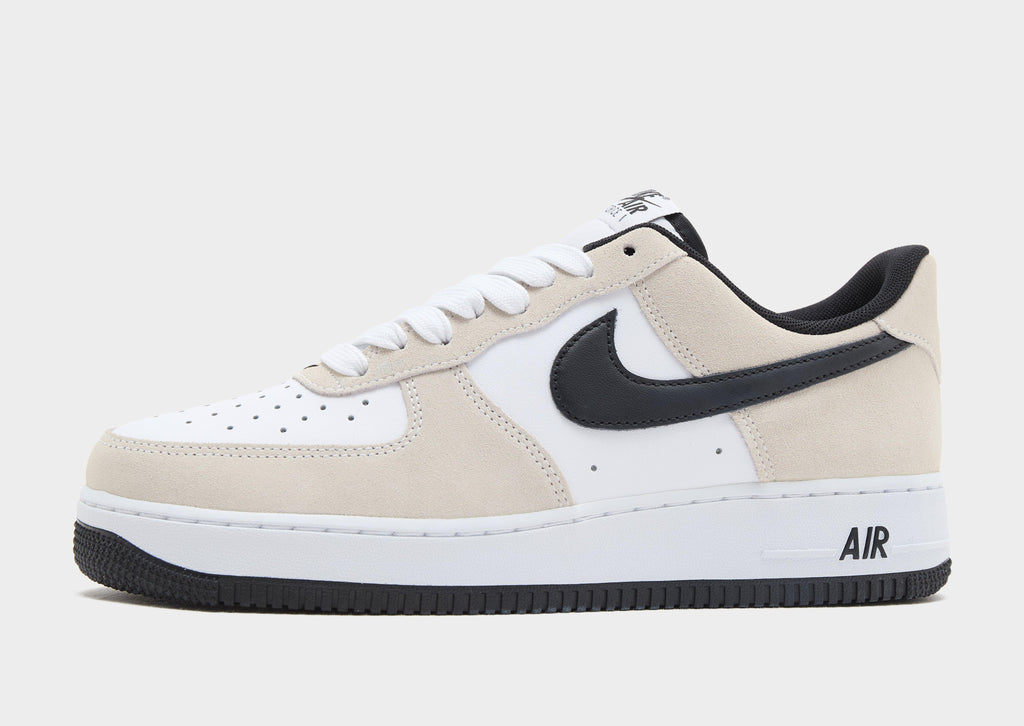 Air Force 1 '07
