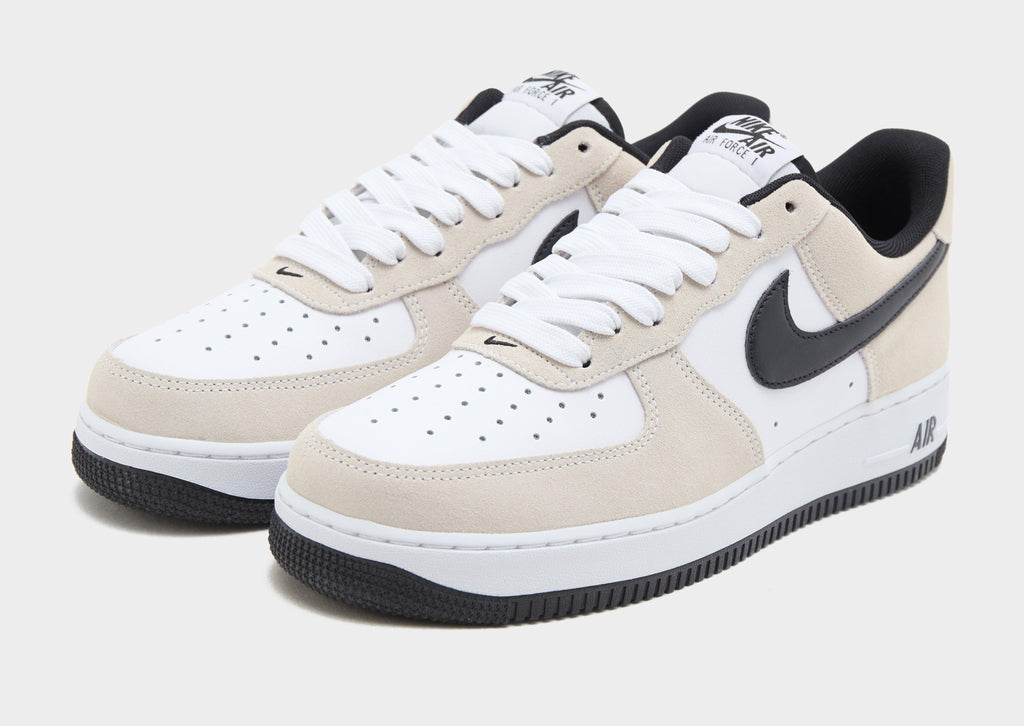 Air Force 1 '07