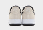 Air Force 1 '07