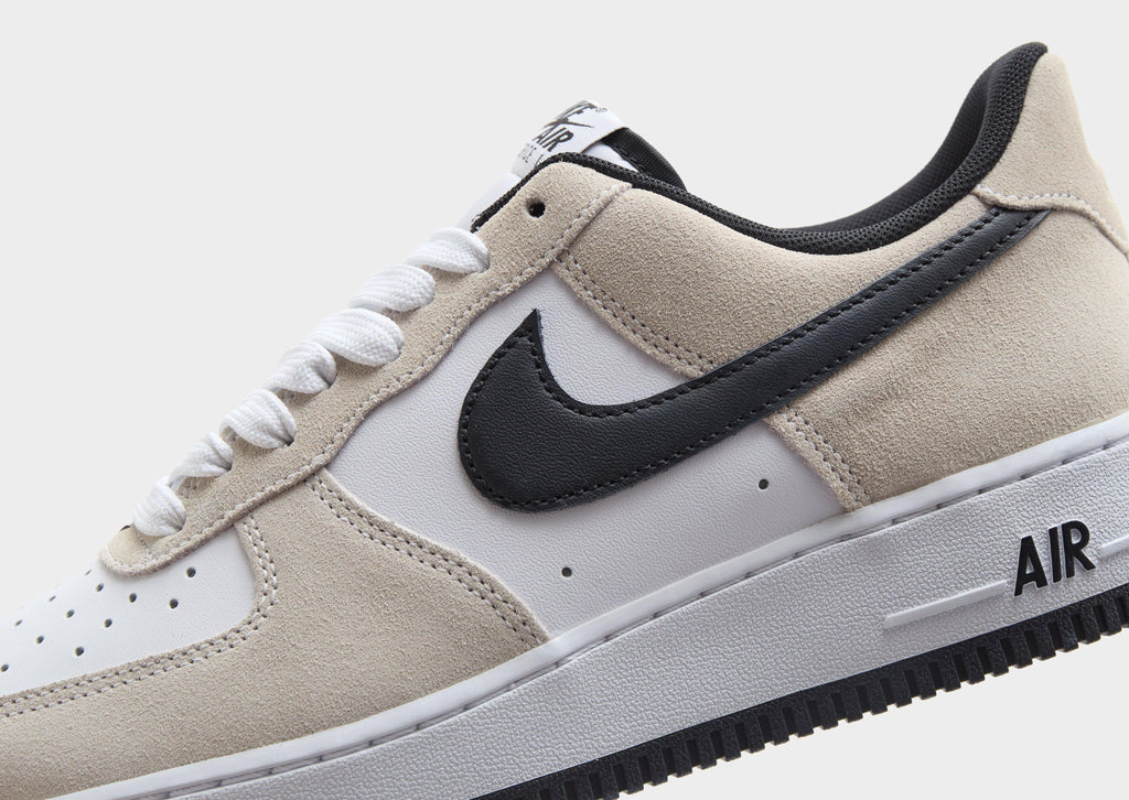Air Force 1 '07
