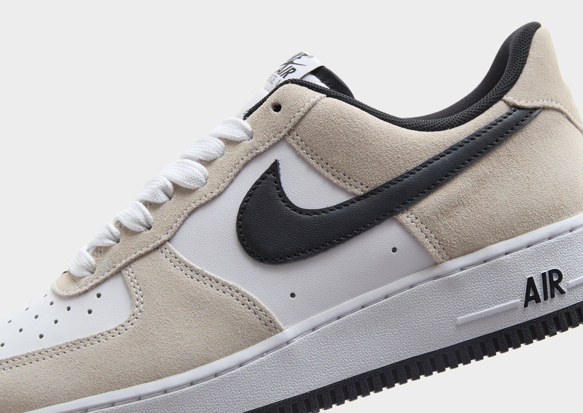 Air Force 1 '07