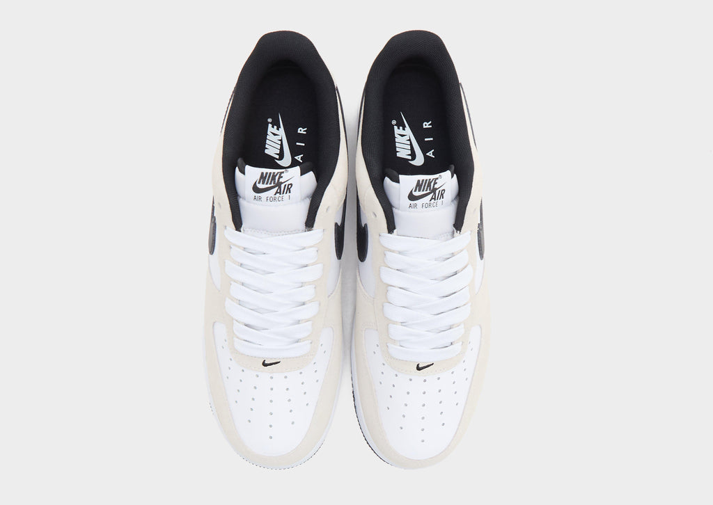 Air Force 1 '07