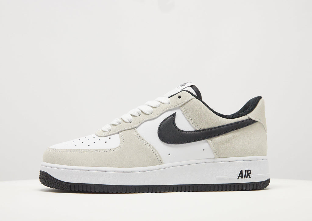 Air Force 1 '07