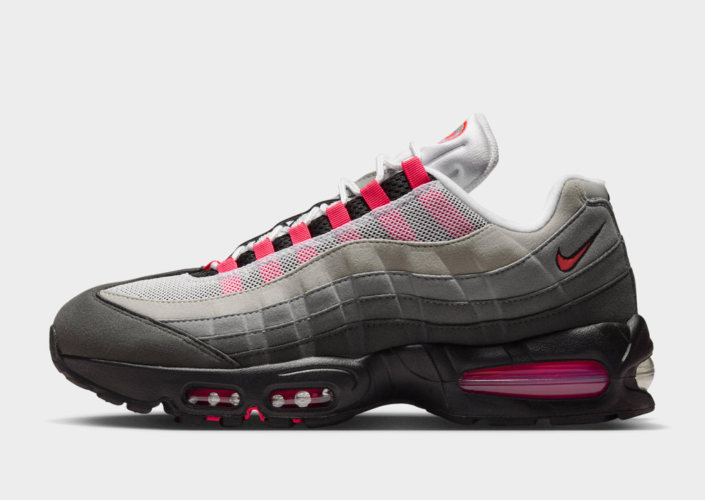 Air Max 95