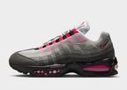 Air Max 95