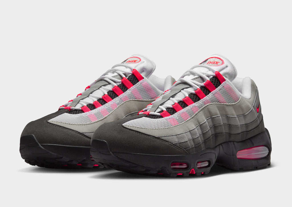 Air Max 95