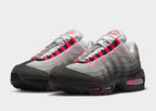Air Max 95